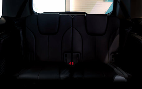 Haval H9, 2024 год, 4 500 000 рублей, 40 фотография