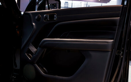 Haval H9, 2024 год, 4 500 000 рублей, 38 фотография