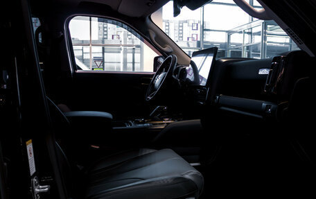 Haval H9, 2024 год, 4 500 000 рублей, 35 фотография