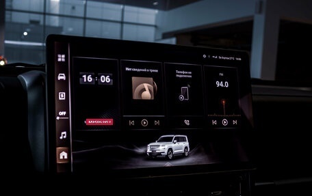 Haval H9, 2024 год, 4 500 000 рублей, 32 фотография