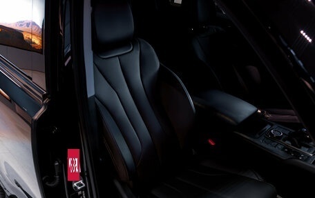 Haval H9, 2024 год, 4 500 000 рублей, 37 фотография