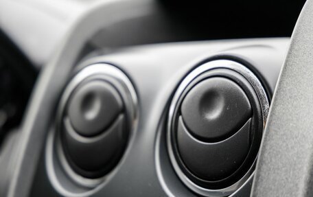 Renault Duster I рестайлинг, 2015 год, 998 000 рублей, 13 фотография