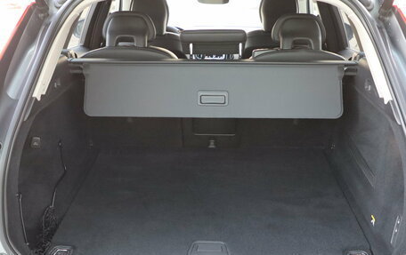 Volvo XC60 II, 2019 год, 3 950 000 рублей, 20 фотография