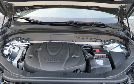 Volvo XC60 II, 2019 год, 3 950 000 рублей, 25 фотография