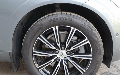 Volvo XC60 II, 2019 год, 3 950 000 рублей, 24 фотография