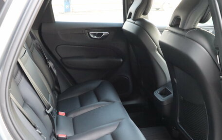 Volvo XC60 II, 2019 год, 3 950 000 рублей, 19 фотография