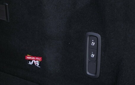 Volvo XC60 II, 2019 год, 3 950 000 рублей, 23 фотография