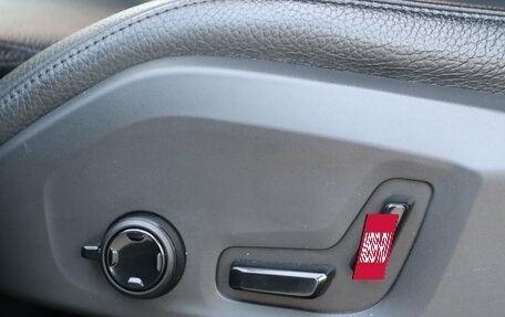 Volvo XC60 II, 2019 год, 3 950 000 рублей, 18 фотография