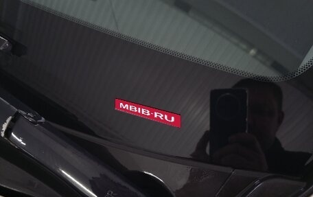 KIA Rio III рестайлинг, 2012 год, 530 000 рублей, 10 фотография