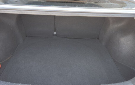 KIA Rio IV, 2019 год, 1 450 000 рублей, 14 фотография