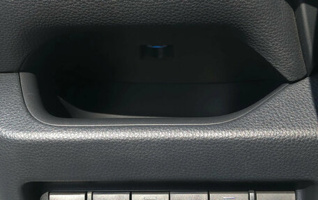 Toyota RAV4, 2020 год, 4 174 000 рублей, 15 фотография