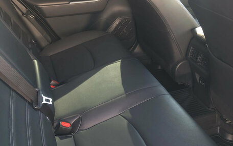 Toyota RAV4, 2020 год, 4 174 000 рублей, 13 фотография