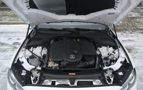 Mercedes-Benz E-Класс, 2024 год, 7 790 000 рублей, 12 фотография