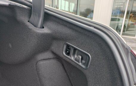 Mercedes-Benz E-Класс, 2024 год, 7 790 000 рублей, 15 фотография