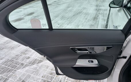 Mercedes-Benz E-Класс, 2024 год, 7 790 000 рублей, 19 фотография