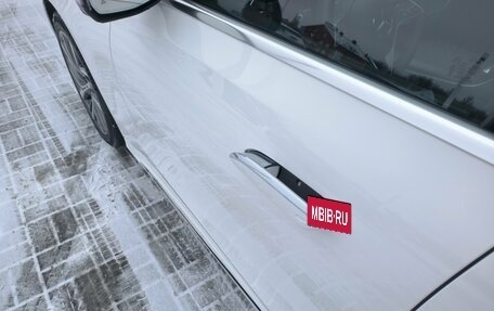 Mercedes-Benz E-Класс, 2024 год, 7 790 000 рублей, 9 фотография