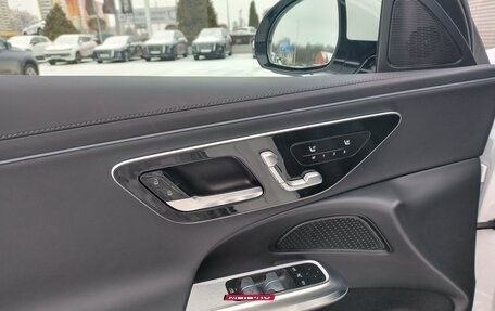 Mercedes-Benz E-Класс, 2024 год, 7 790 000 рублей, 18 фотография