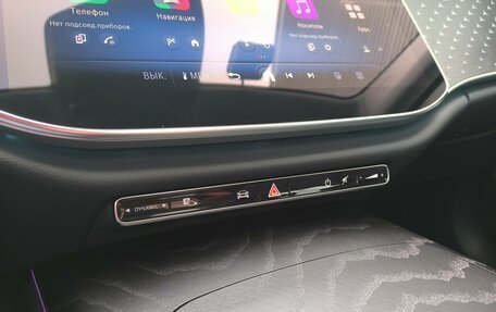 Mercedes-Benz E-Класс, 2024 год, 7 790 000 рублей, 32 фотография