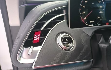 Mercedes-Benz E-Класс, 2024 год, 7 790 000 рублей, 31 фотография