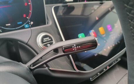 Mercedes-Benz E-Класс, 2024 год, 7 790 000 рублей, 36 фотография