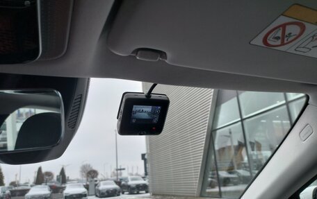 Mercedes-Benz E-Класс, 2024 год, 7 790 000 рублей, 39 фотография