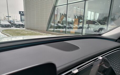 Mercedes-Benz E-Класс, 2024 год, 7 790 000 рублей, 38 фотография