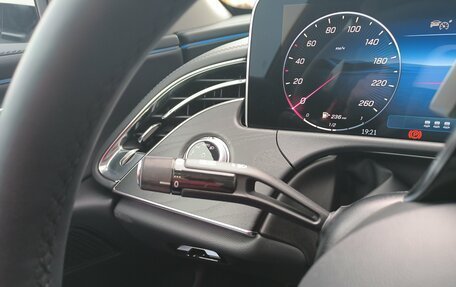 Mercedes-Benz E-Класс, 2024 год, 7 790 000 рублей, 37 фотография