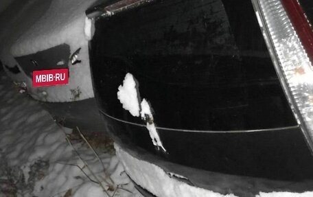 Mitsubishi Lancer IX, 2005 год, 229 764 рублей, 2 фотография