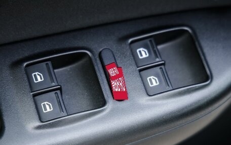 Skoda Octavia, 2013 год, 1 098 000 рублей, 13 фотография