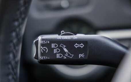 Skoda Octavia, 2013 год, 1 098 000 рублей, 19 фотография