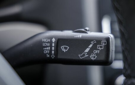 Skoda Octavia, 2013 год, 1 098 000 рублей, 20 фотография