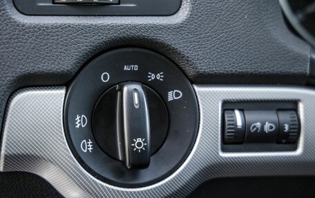 Skoda Octavia, 2013 год, 1 098 000 рублей, 21 фотография