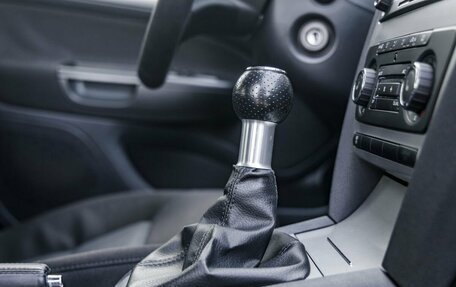 Skoda Octavia, 2013 год, 1 098 000 рублей, 33 фотография