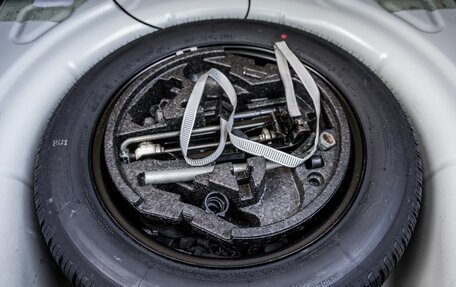 Skoda Octavia, 2013 год, 1 098 000 рублей, 38 фотография