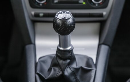 Skoda Octavia, 2013 год, 1 098 000 рублей, 34 фотография