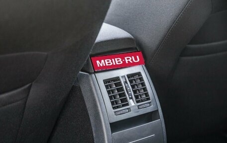 Skoda Octavia, 2013 год, 1 098 000 рублей, 36 фотография