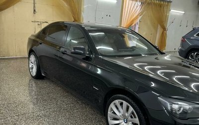 BMW 7 серия, 2011 год, 1 499 000 рублей, 1 фотография