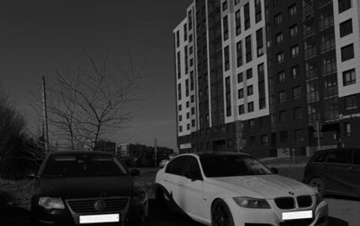 BMW 3 серия, 2011 год, 900 000 рублей, 1 фотография