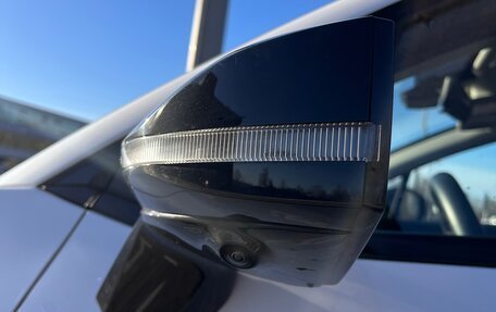 KIA Sportage IV рестайлинг, 2023 год, 3 850 000 рублей, 8 фотография