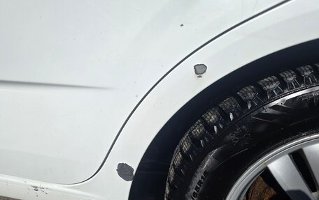 Chevrolet Aveo III, 2013 год, 440 000 рублей, 9 фотография