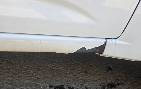 Chevrolet Aveo III, 2013 год, 440 000 рублей, 13 фотография