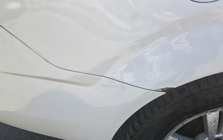 Chevrolet Aveo III, 2013 год, 440 000 рублей, 14 фотография