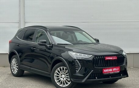 Haval Jolion, 2026 год, 2 899 000 рублей, 1 фотография