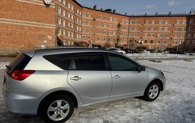Toyota Caldina, 2004 год, 800 000 рублей, 1 фотография