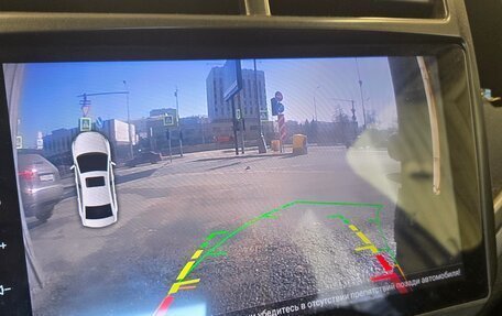 Chevrolet Aveo III, 2013 год, 440 000 рублей, 18 фотография