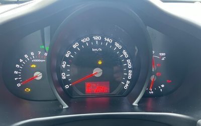 KIA Sportage III, 2010 год, 1 050 000 рублей, 1 фотография