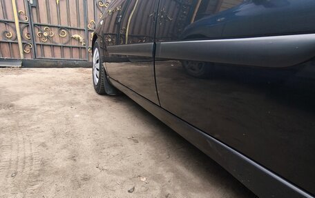 Ford Focus IV, 2002 год, 465 000 рублей, 14 фотография