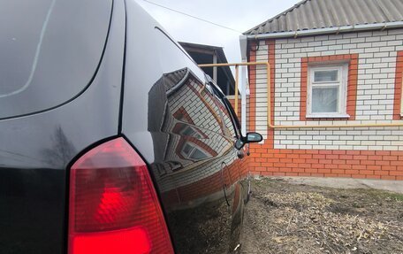 Ford Focus IV, 2002 год, 465 000 рублей, 16 фотография