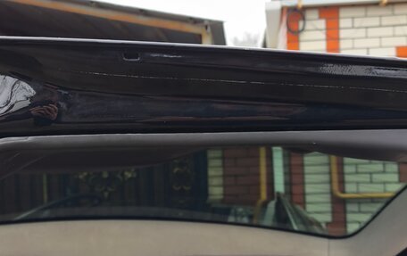 Ford Focus IV, 2002 год, 465 000 рублей, 19 фотография