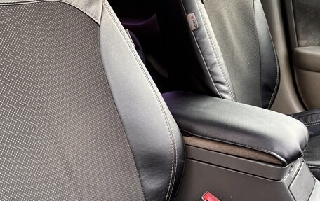 Toyota Camry, 2000 год, 395 000 рублей, 2 фотография